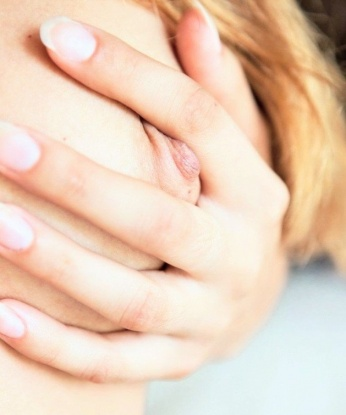 Проститутка Снежана