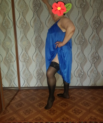 Проститутка Мирослава