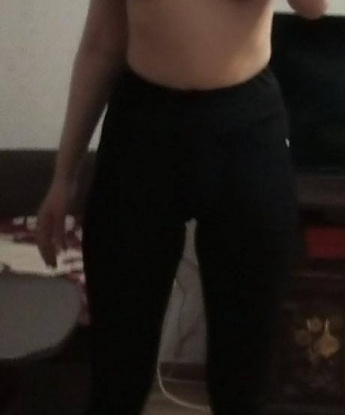 Проститутка Танюша